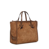 Borsa Miss Marcella 32 BS9762 1478 GIANNI CHIARINI 