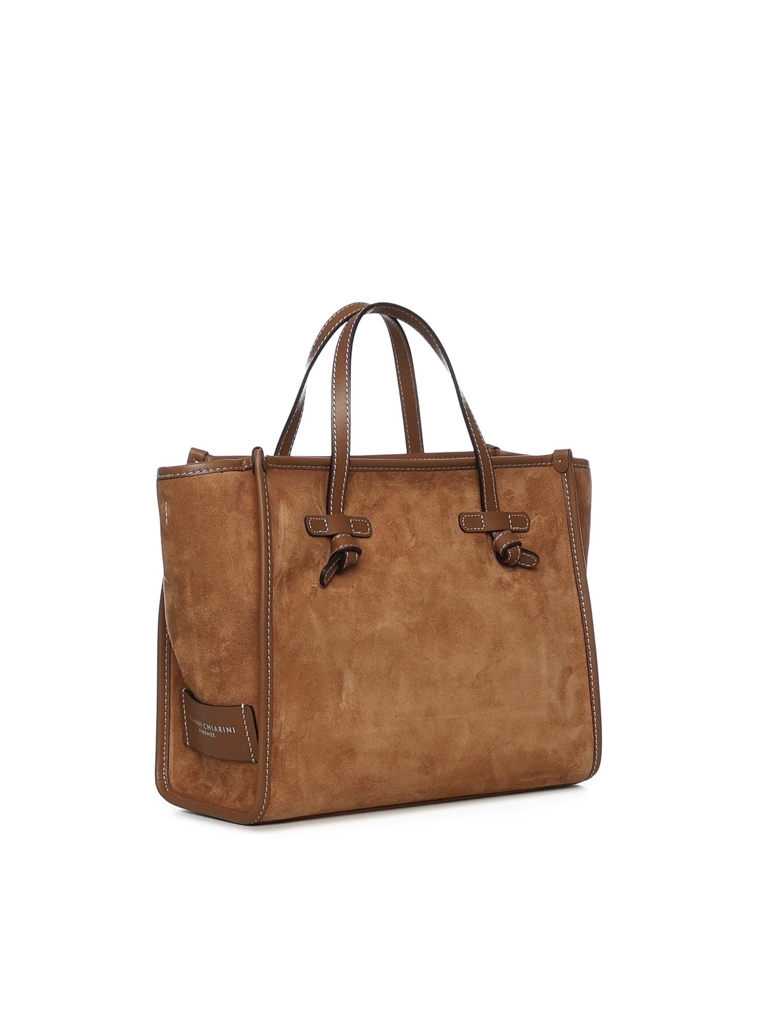 Borsa Miss Marcella 32 BS9762 1478 GIANNI CHIARINI 
