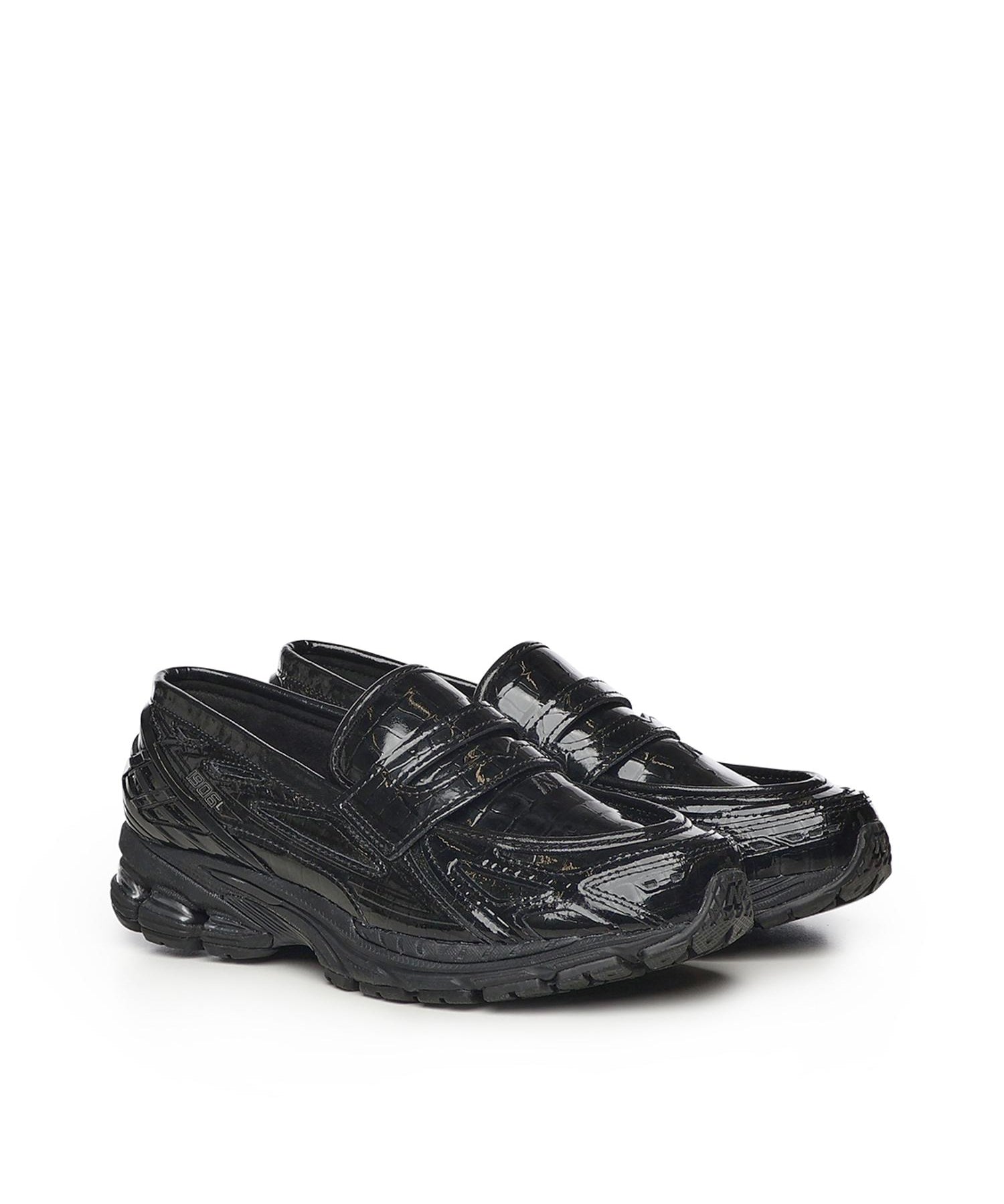 Sneakers 1906L U1906LCR  NEW BALANCE 