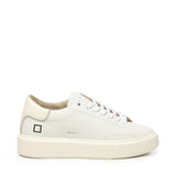 SFERA CALF W431 SF-CAHM D.A.T.E. 
