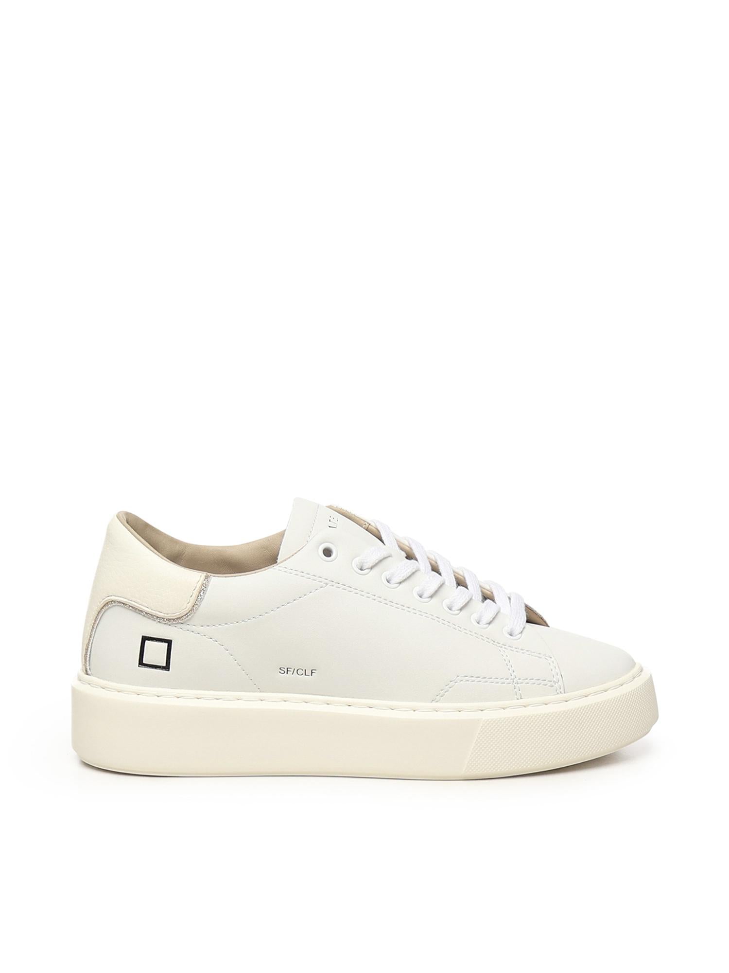SFERA CALF W431 SF-CAHM D.A.T.E. 