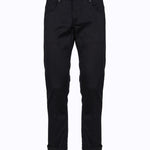 Jeans Alex super skinny in denim stretch<BR/> UP579RS0047U 2890 DONDUP 
