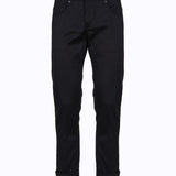 Jeans Alex super skinny in denim stretch<BR/> UP579RS0047U 2890 DONDUP 