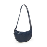 Borsa Hobo Dialogo 2526516027600 002 MM Max Mara 