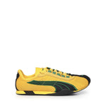 SNEAKERS H-STREET<BR/> 40377501  PUMA 