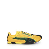 SNEAKERS H-STREET<BR/> 40377501  PUMA 