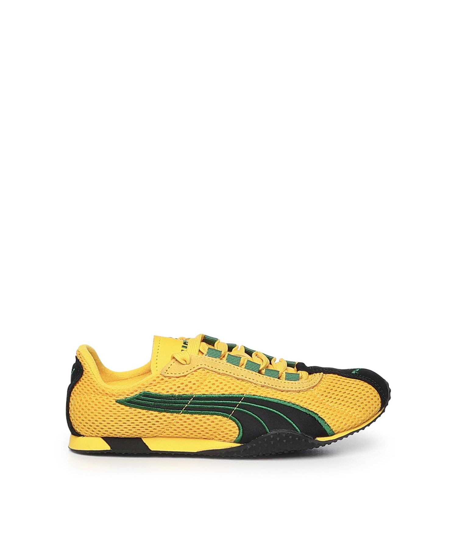 SNEAKERS H-STREET<BR/> 40377501  PUMA 