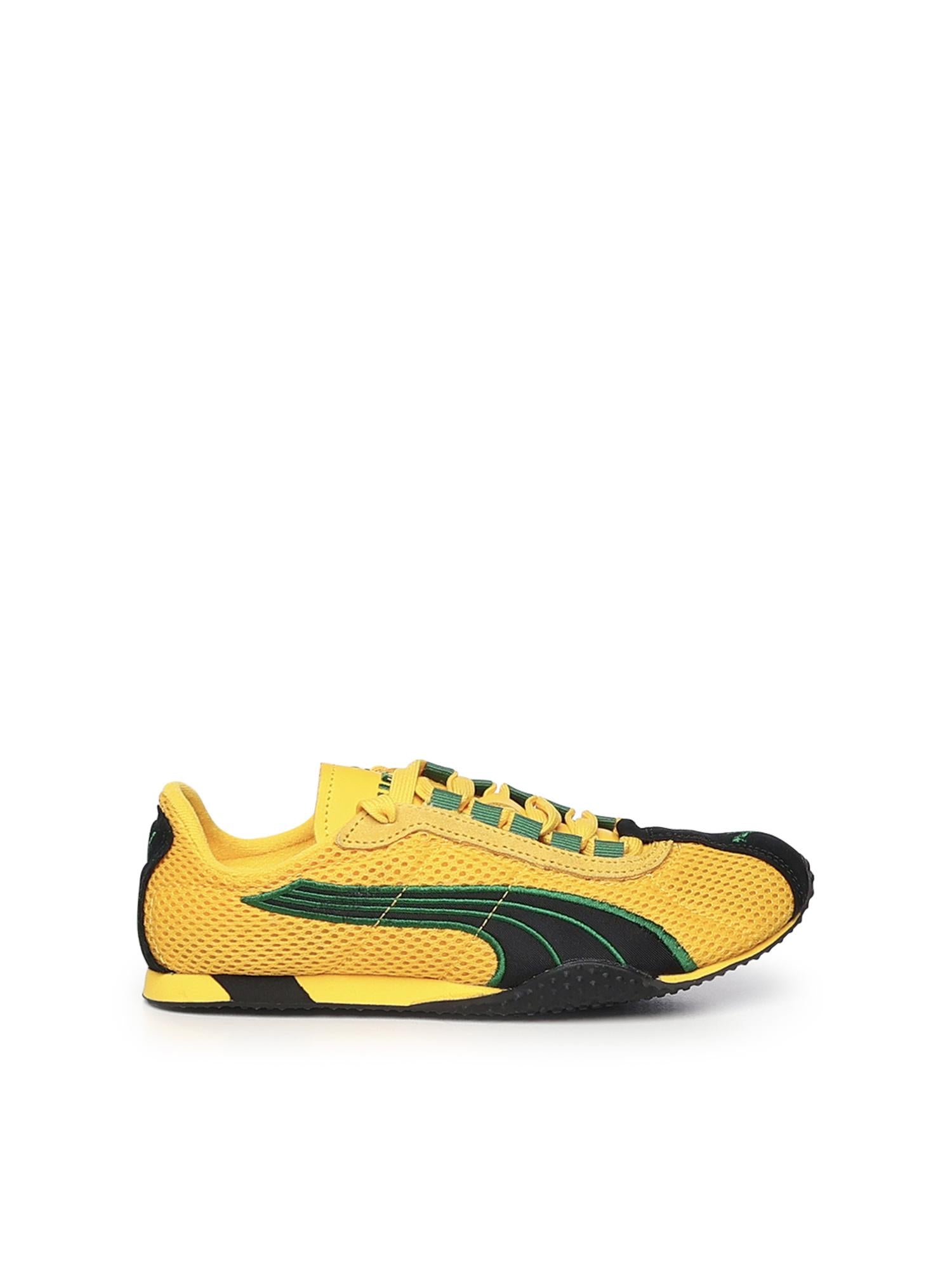 SNEAKERS H-STREET<BR/> 40377501  PUMA 