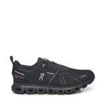 Sneakers Cloud 6 Waterproof 3MF10061043  ON RUNNING 