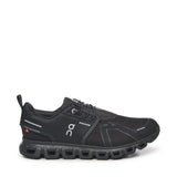 Sneakers Cloud 6 Waterproof 3MF10061043  ON RUNNING 