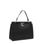 Tote bag C-Me E1SSL180501 001 COCCINELLE 