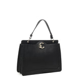Tote bag C-Me E1SSL180501 001 COCCINELLE 