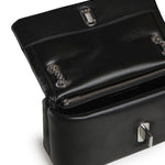 Mini bag Scene Chain in pelle 2P6SMN012S01 001 MARC JACOBS 