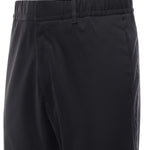Pantaloni Laminar relaxed PT00052U12830 9300 HERNO 