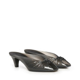 Mules Chloé Jelly CH26U17ORQ 065 CHLOÉ 