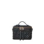 Borsa Fendi Vanity in nappa 8BS108 AAJDF0KUR FENDI 