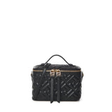 Borsa Fendi Vanity in nappa 8BS108 AAJDF0KUR FENDI 
