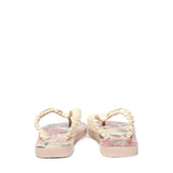 Infradito Dolce&Gabbana x Havaianas 4150235 0076 DOLCE & GABBANA 