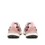 Sneakers Yamano 3 201781701 2M15 FLOWER MOUNTAIN 