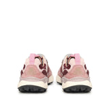 Sneakers Yamano 3 201781701 2M15 FLOWER MOUNTAIN 