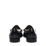 Mocassini Classic Dan CLASSIC DAN 7000300902 SEBAGO 