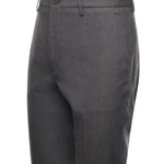 Pantaloni Roma in cotone MREA0005 99TUEL7N0701 ETRO 