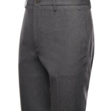 Pantaloni Roma in cotone MREA0005 99TUEL7N0701 ETRO 