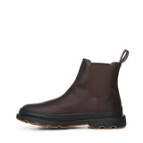 Stivaletti Brutus K300534 002 CAMPER 