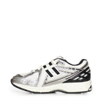 Sneaker 1906R M1906RER  NEW BALANCE 