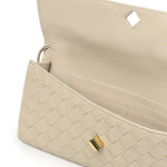 Clutch Andiamo 741511 VCPP39614 BOTTEGA VENETA 