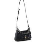Borsa Beat Generation in pelle E1UFT120201 001 COCCINELLE 