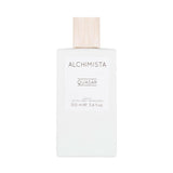 Quasar Parfum EDP 100ML QUASAR 11 ALCHIMISTA 