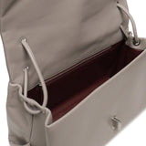 Borsa a spalla The Large Dual 2F4HSH011H04 055 MARC JACOBS 
