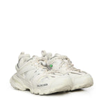 Sneakers Track con charm 542436 WTRCH9000 BALENCIAGA 