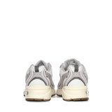 Sneaker 530 U5307VI  NEW BALANCE 
