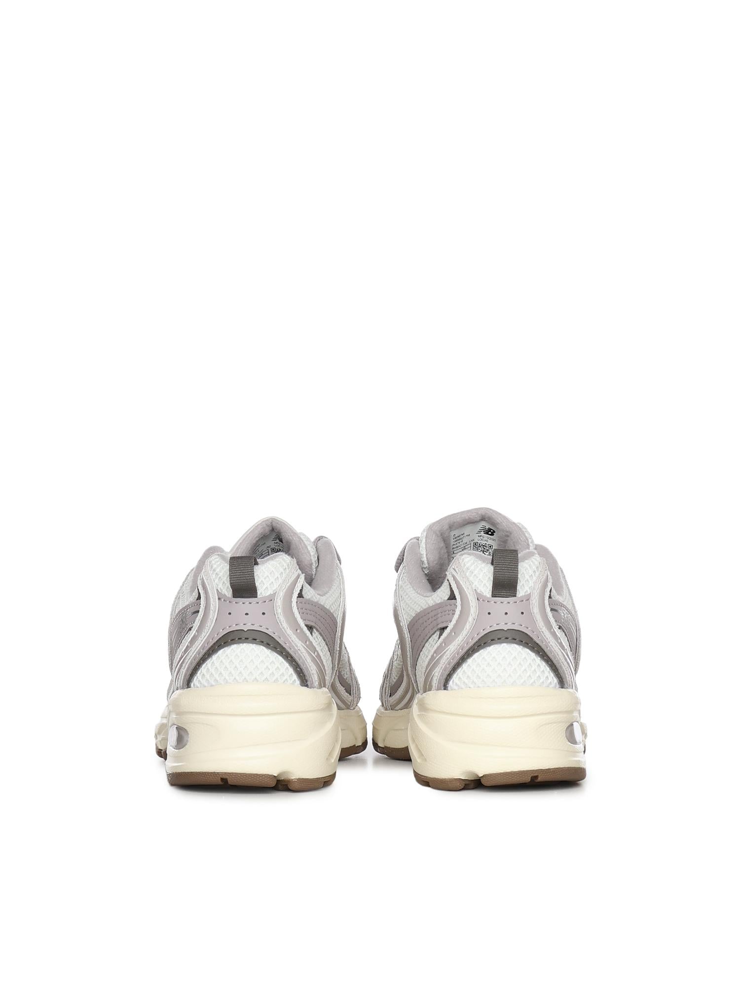 Sneaker 530 U5307VI  NEW BALANCE 