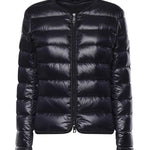 Piumino in nylon NAW3251364RIC U809 FAY 