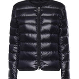 Piumino in nylon NAW3251364RIC U809 FAY 