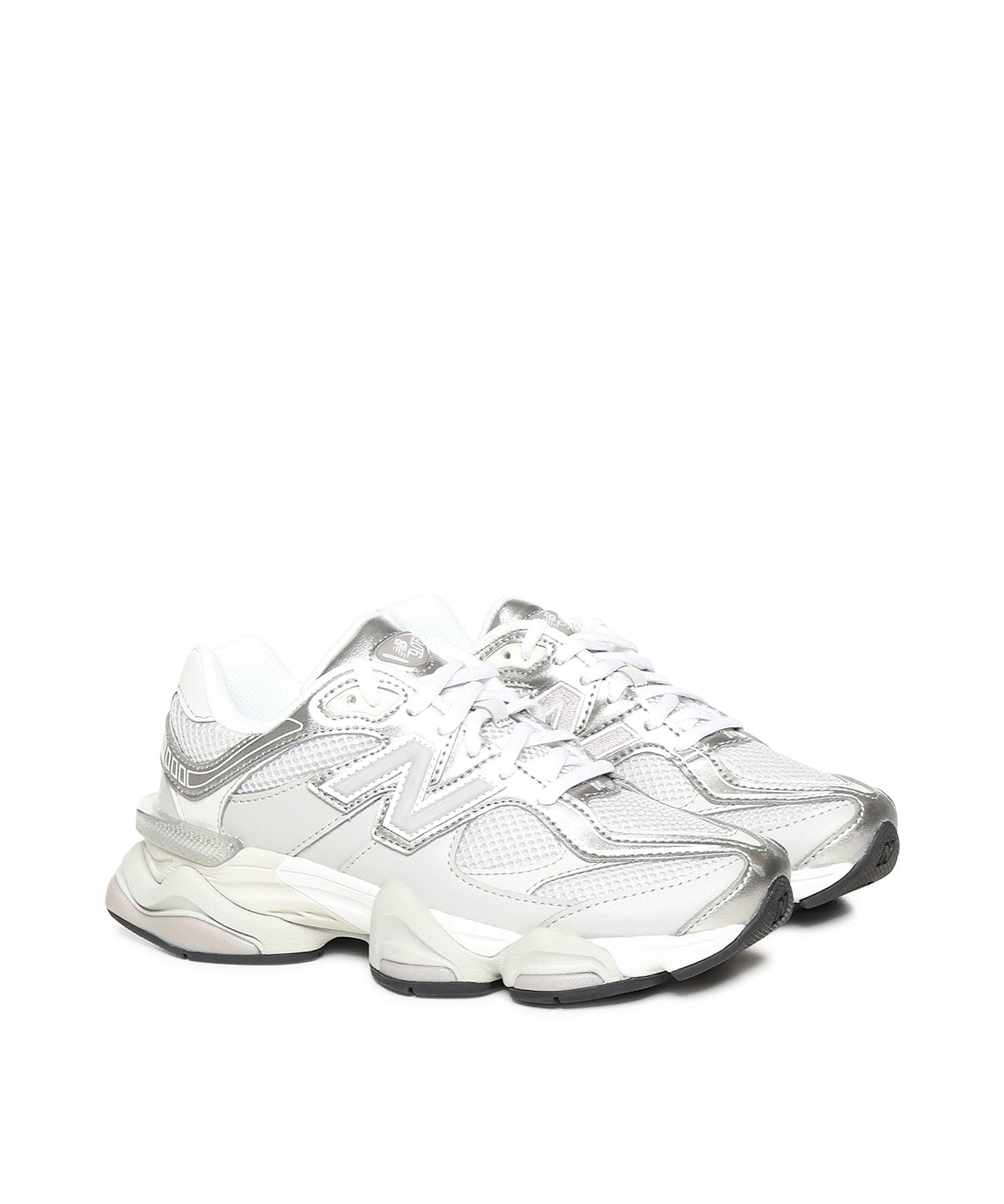 Sneaker 9060 U90606MU  NEW BALANCE 