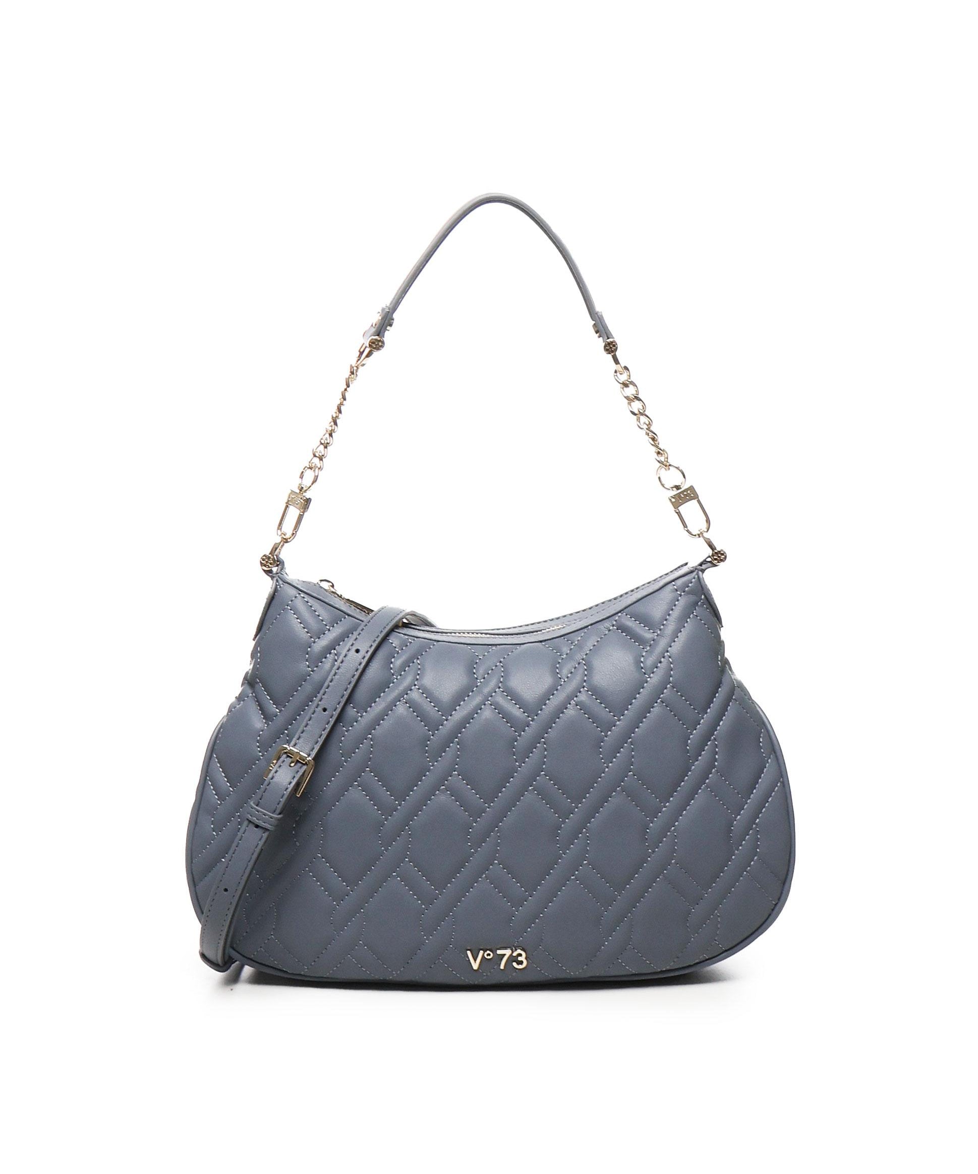 Sacca Margaret 73BS8BN04 MARGARETDENIM V° 73 