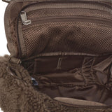 Borsa Base Camp in pile NF0A8F056K41  THE NORTH FACE 