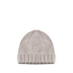 Beanie in lana vergine 15529 10186113 GALIANO 