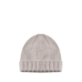 Beanie in lana vergine 15529 10186113 GALIANO 