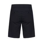 Shorts chino in cotone NTM8350188TGUR U824 FAY 