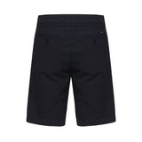 Shorts chino in cotone NTM8350188TGUR U824 FAY 