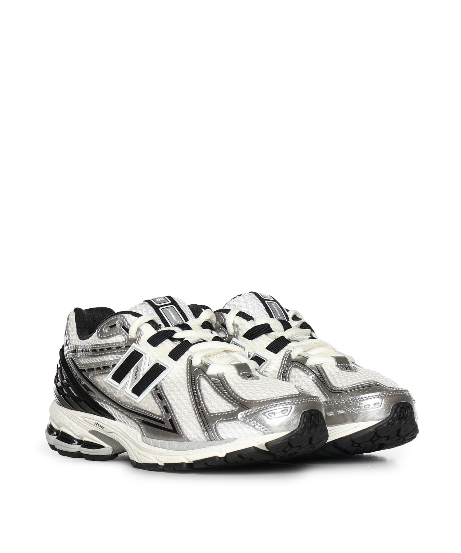 Sneaker 1906R M1906RER  NEW BALANCE 