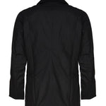 Giacca cerata Ashby MWX0339 BK72 BARBOUR 