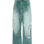 Jeans Fat Angelo DFM03021GF173PX PX PX PDF CHANNEL 