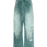 Jeans Fat Angelo DFM03021GF173PX PX PX PDF CHANNEL 