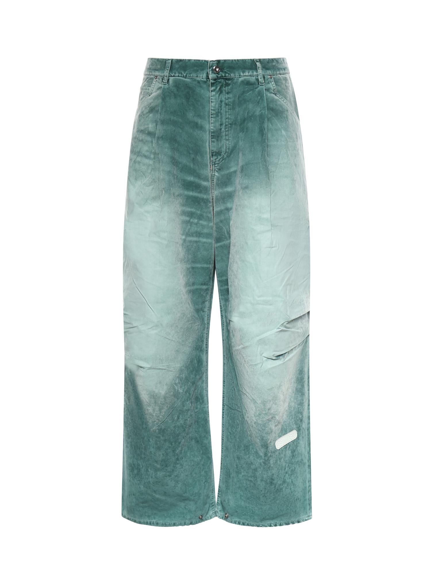 Jeans Fat Angelo DFM03021GF173PX PX PX PDF CHANNEL 